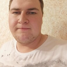 Фотография мужчины Евгений, 21 год из г. Обнинск