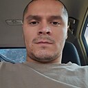 Диман, 29 лет