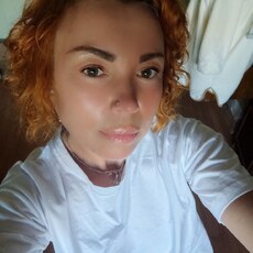 Фотография девушки Оля, 45 лет из г. Архангельск