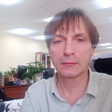 Фотография мужчины Алексей, 41 год из г. Хабаровск