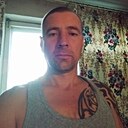 Александр, 43 года