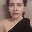 Екатерина, 33 года