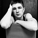 Андрей, 18 лет