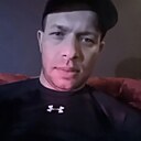 Андрей, 36 лет