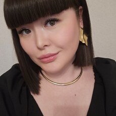 Рамашка, 31 из г. Тюмень.