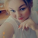 Наталья, 38 лет