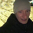 Серега, 38 лет