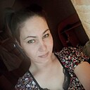 Ольга, 33 года