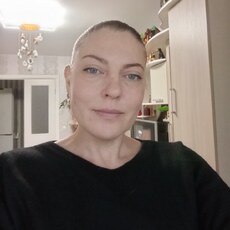 Фотография девушки Таня, 43 года из г. Могилев