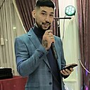 Сергей, 39 лет