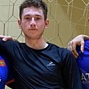 Андрей, 24 года