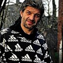 Юрий, 43 года