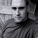 Владимир, 26 лет