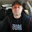 Николай, 45 лет