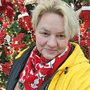 Елена, 55 лет