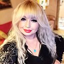 Татьяна, 54 года