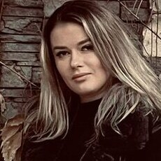 Фотография девушки Svetlana, 36 лет из г. Гродно