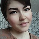 Ника, 33 года