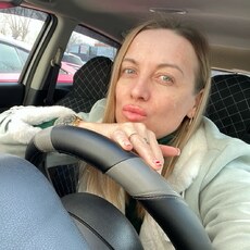 Анастасия, 40 из г. Комсомольск-на-Амуре.