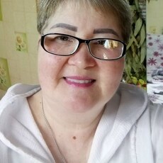 Фотография девушки Марина, 51 год из г. Екатеринбург