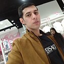 Александр, 36 лет