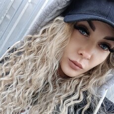 Антонина, 30 из г. Барнаул.