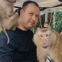 Валентин, 34 года