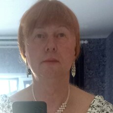 Фотография девушки Настя, 42 года из г. Махачкала