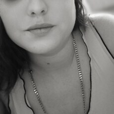 Фотография девушки Катя, 29 лет из г. Липецк