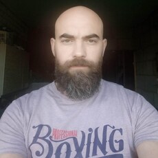 Фотография мужчины Step One, 41 год из г. Луганск