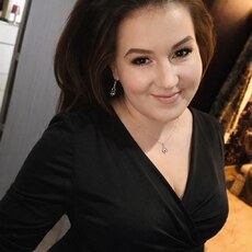 Фотография девушки Мария, 30 лет из г. Тавда