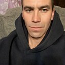 Максим, 41 год