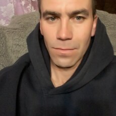 Фотография мужчины Максим, 41 год из г. Екатеринбург