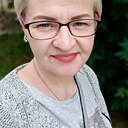 Ольга, 50 лет