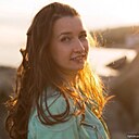 Алёна, 42 года