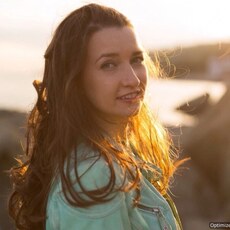 Алёна, 42 из г. Москва.