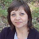 Иришка, 47 лет