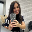 Ангелина, 32 года