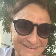 Фотография девушки Людмила, 63 года из г. Минск
