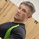 Игорь, 41 год