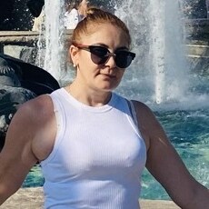 Лили, 39 из г. Москва.