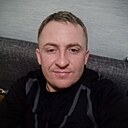 Виктор, 33 года