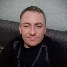 Фотография мужчины Виктор, 33 года из г. Степногорск