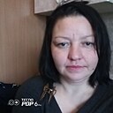 Елена, 40 лет