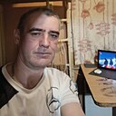 Максим, 44 года