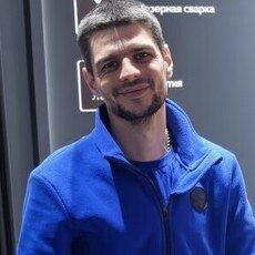 Фотография мужчины Станислав, 35 лет из г. Томск