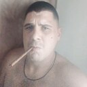 Артем, 26 лет