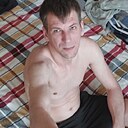 Алексей, 38 лет