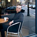 Кирилл, 39 лет