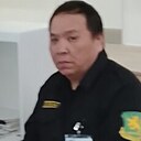 Сагымбай, 55 лет